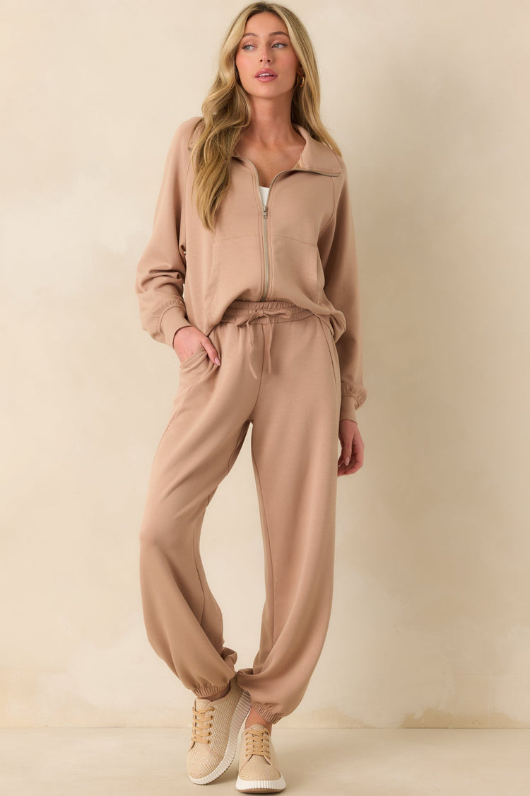 Women Outerwear