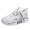 f98ba5a33c6fecc1029dac9cd88e058b
