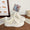 3d737b09fe83992b899907a0c6fed0e2