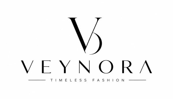 veynora