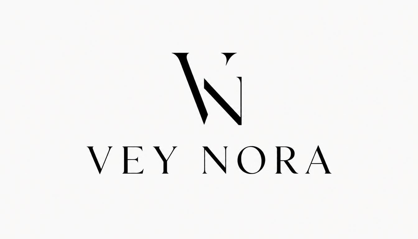 veynora