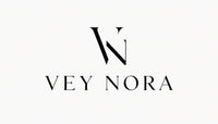 veynora